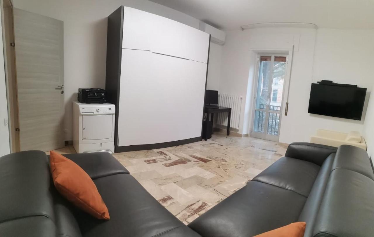 da Nonna Bruna Matera Bagian luar foto